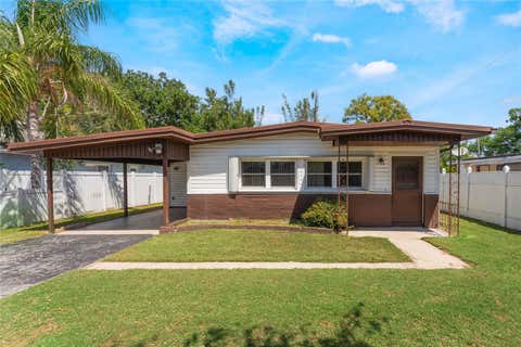 Featured picture for the property O6292273