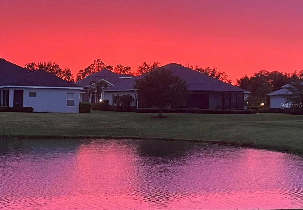 RIVERS REACH - Residential