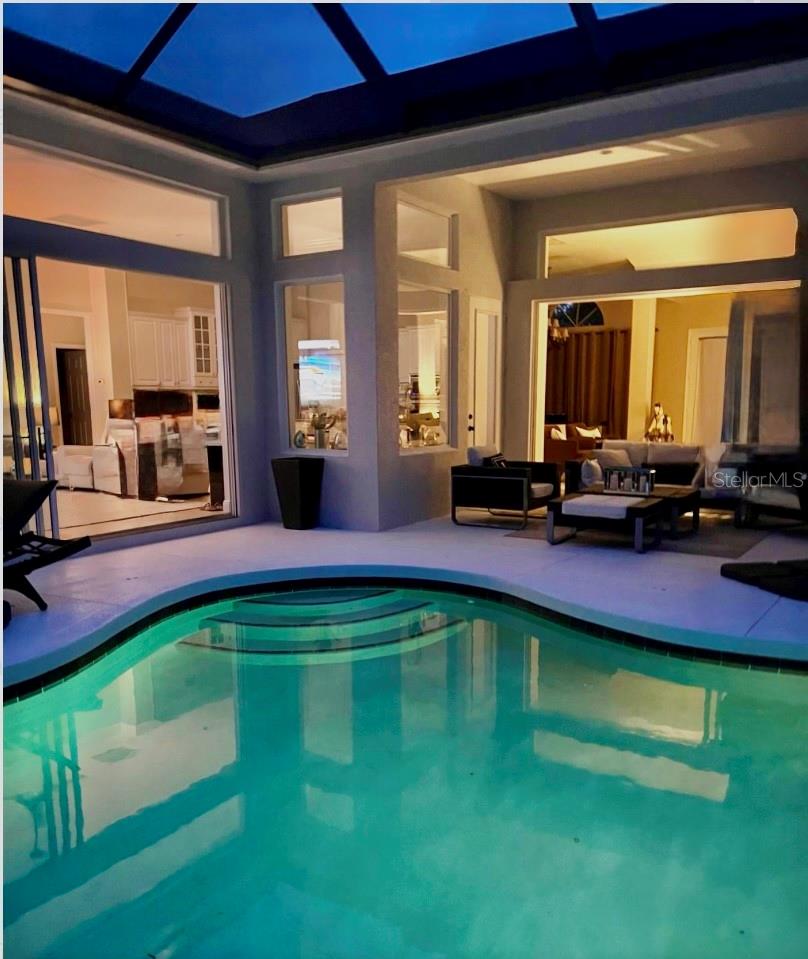 RIVERS REACH - Residential