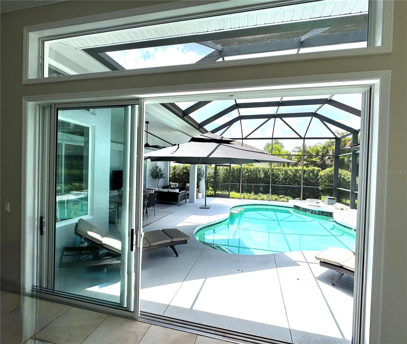 RIVERS REACH - Residential