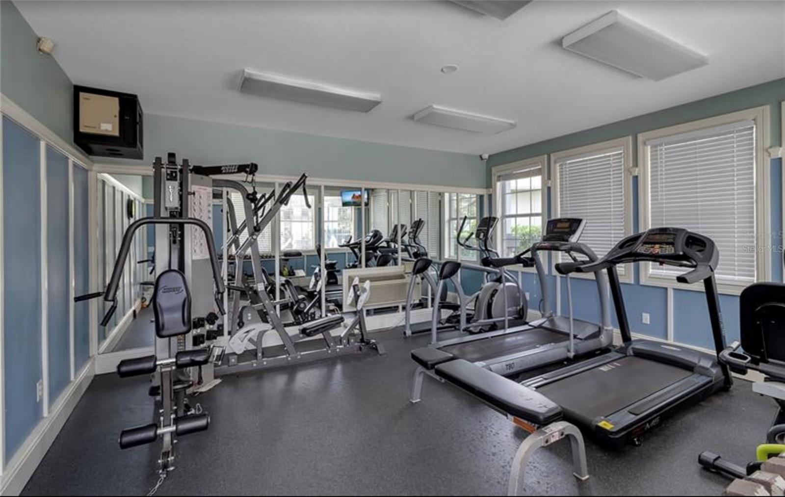 RIVERS REACH - Residential