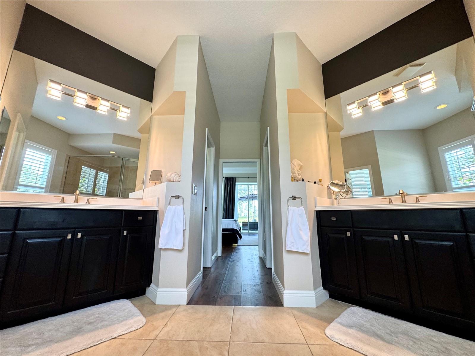 RIVERS REACH - Residential