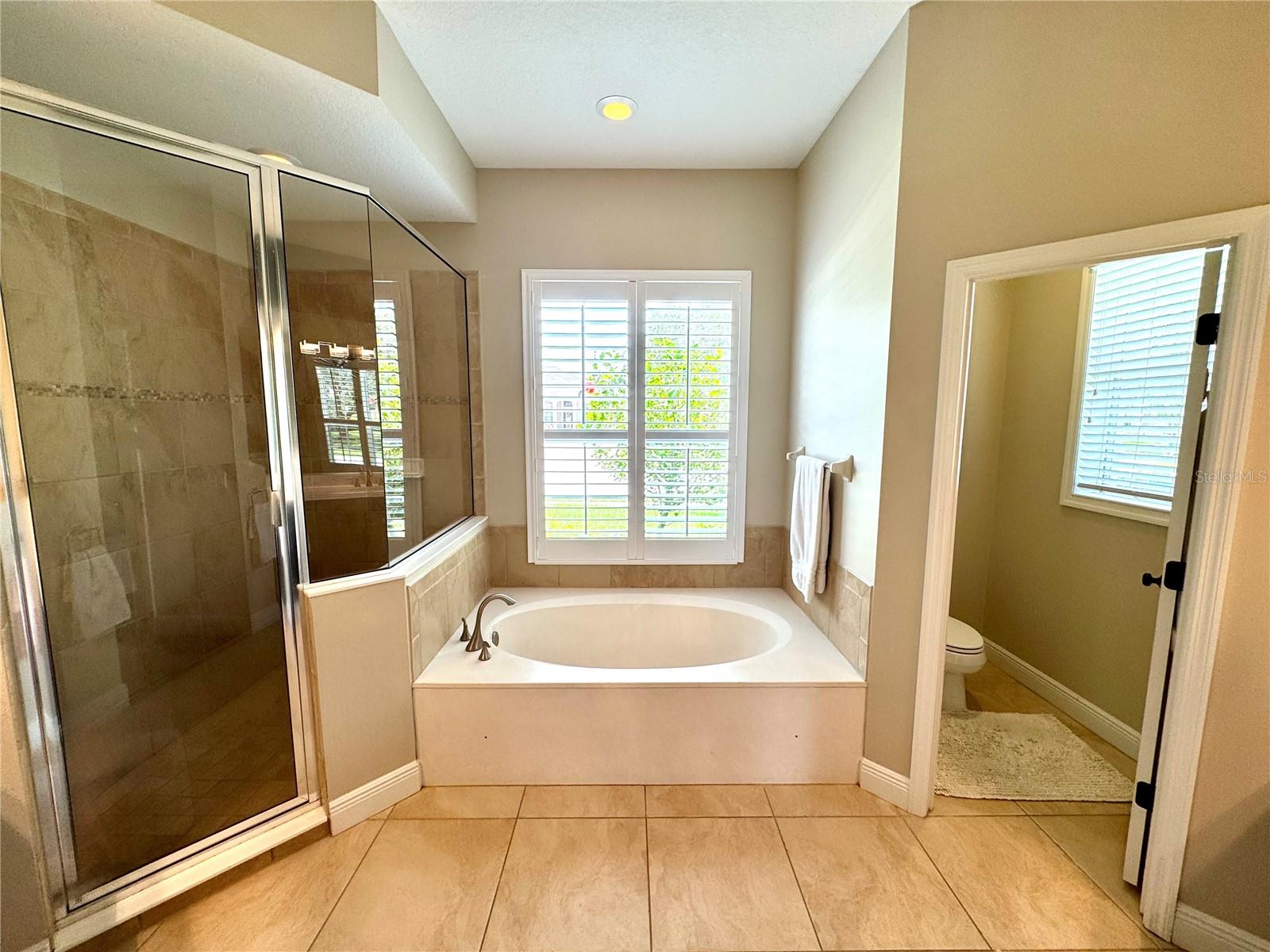 RIVERS REACH - Residential