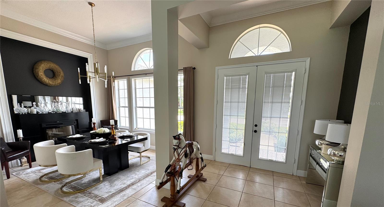 RIVERS REACH - Residential