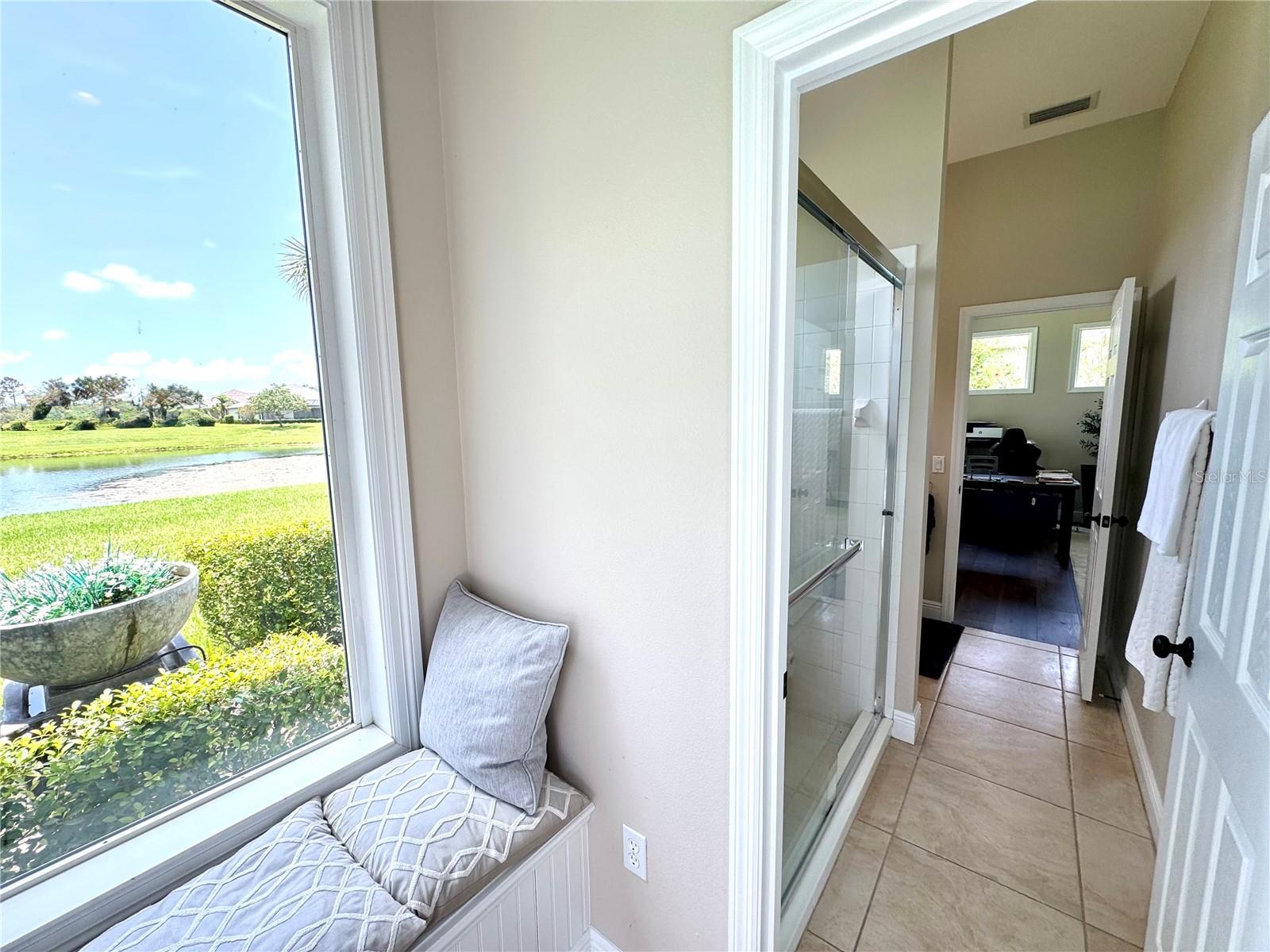 RIVERS REACH - Residential