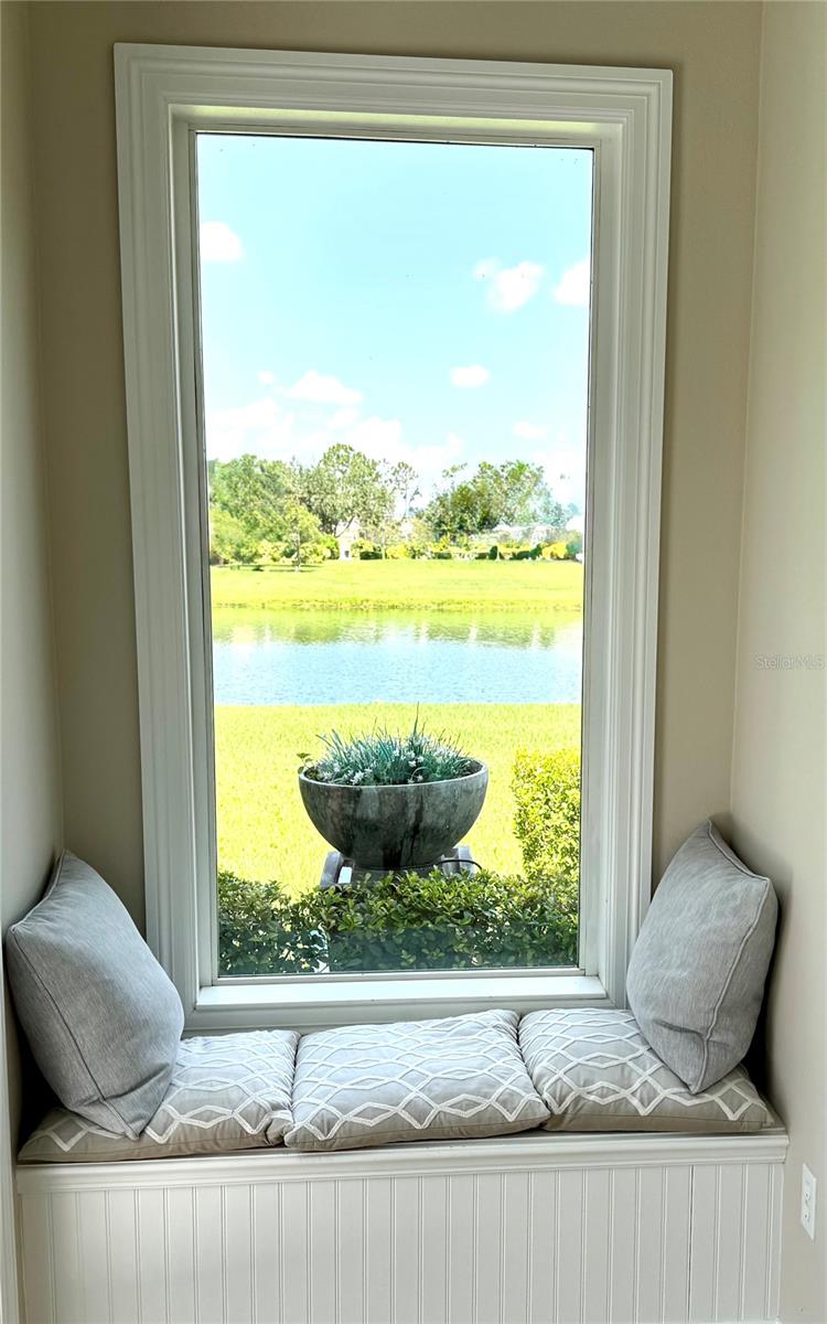 RIVERS REACH - Residential