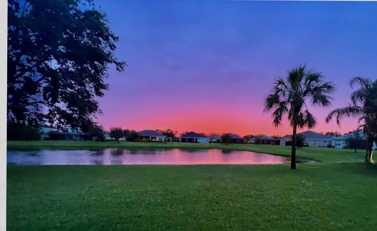 RIVERS REACH - Residential