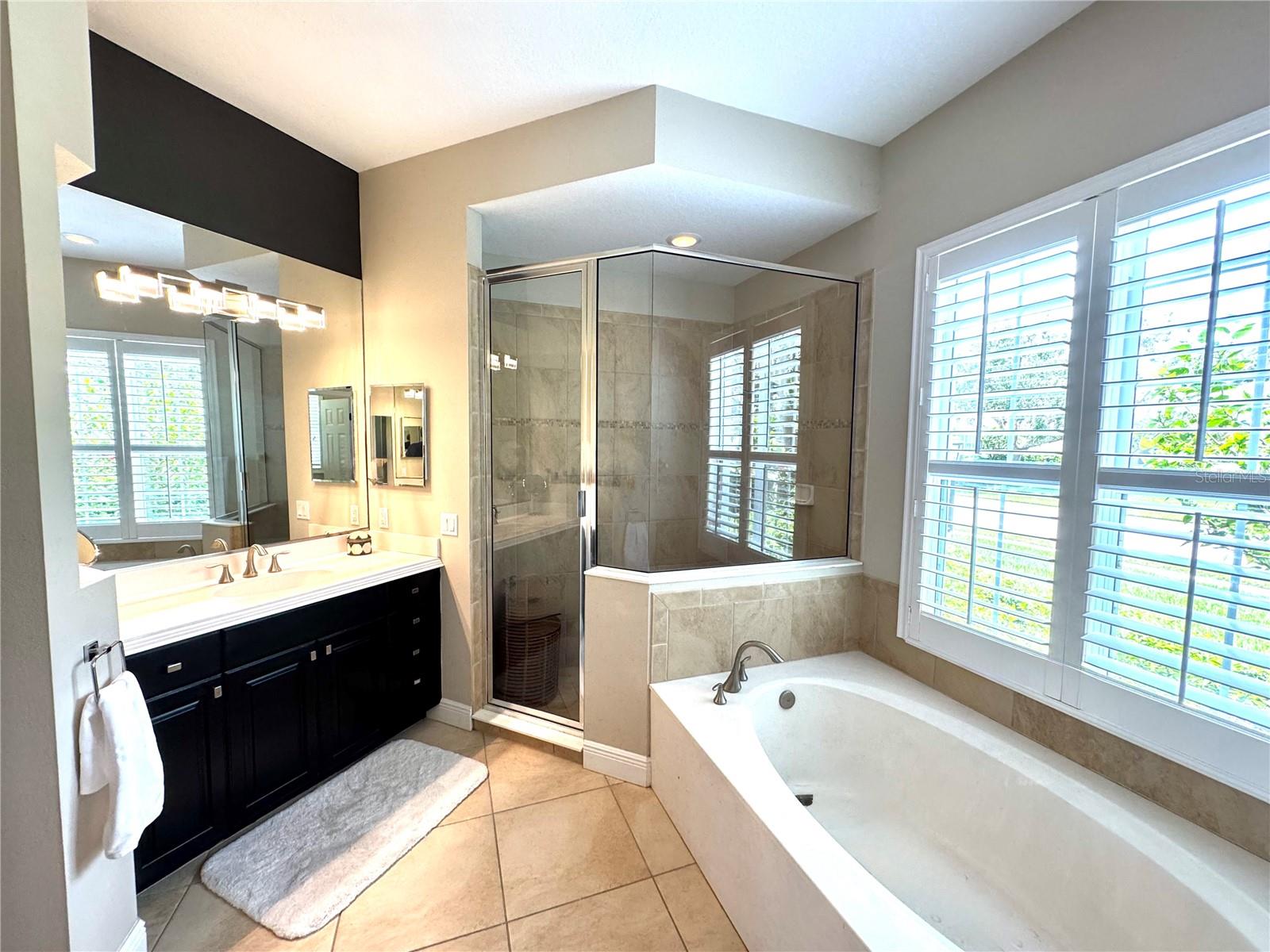 RIVERS REACH - Residential