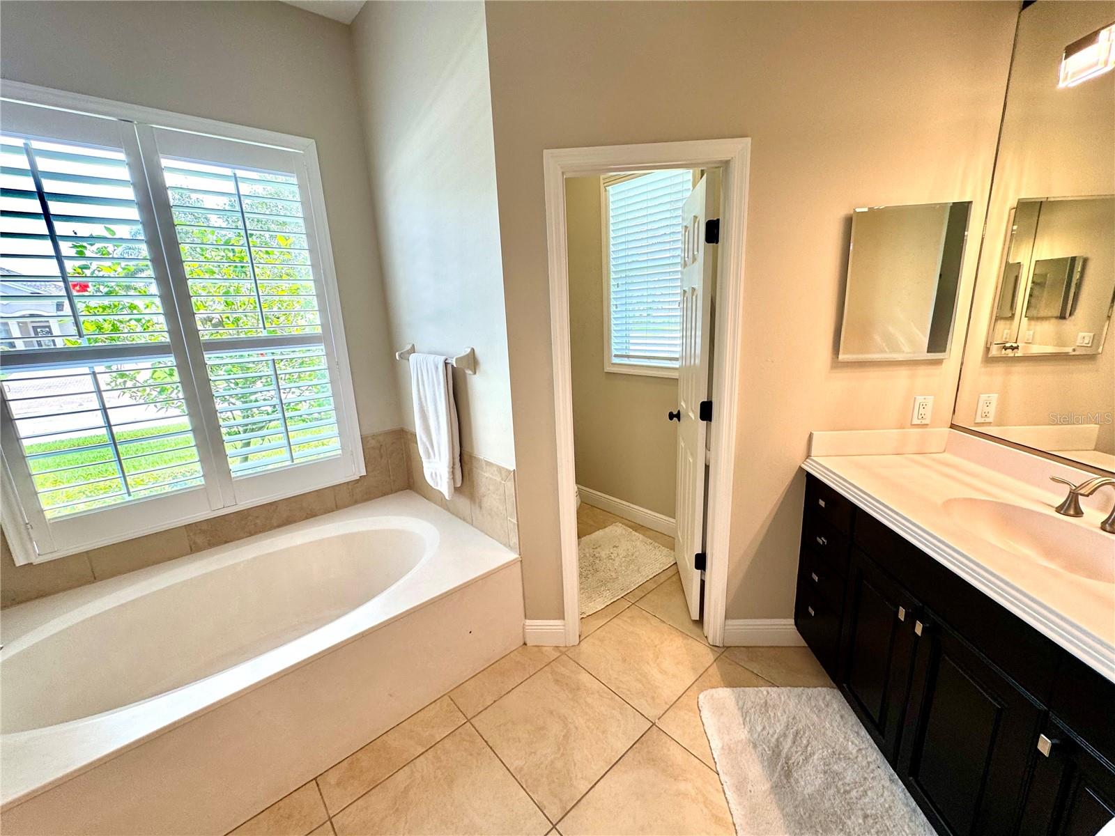 RIVERS REACH - Residential