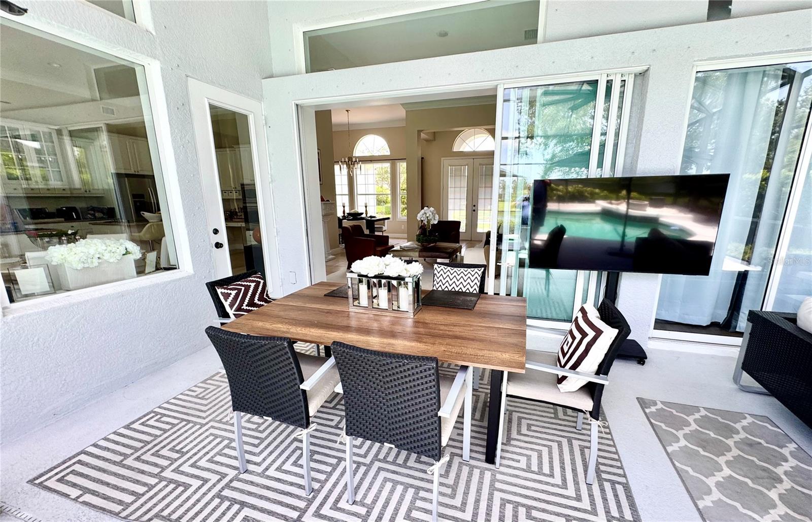 RIVERS REACH - Residential