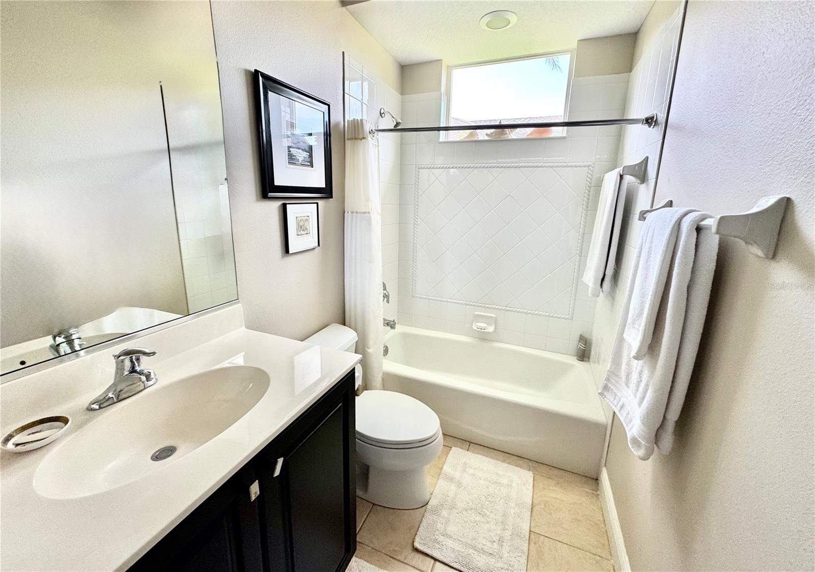 RIVERS REACH - Residential