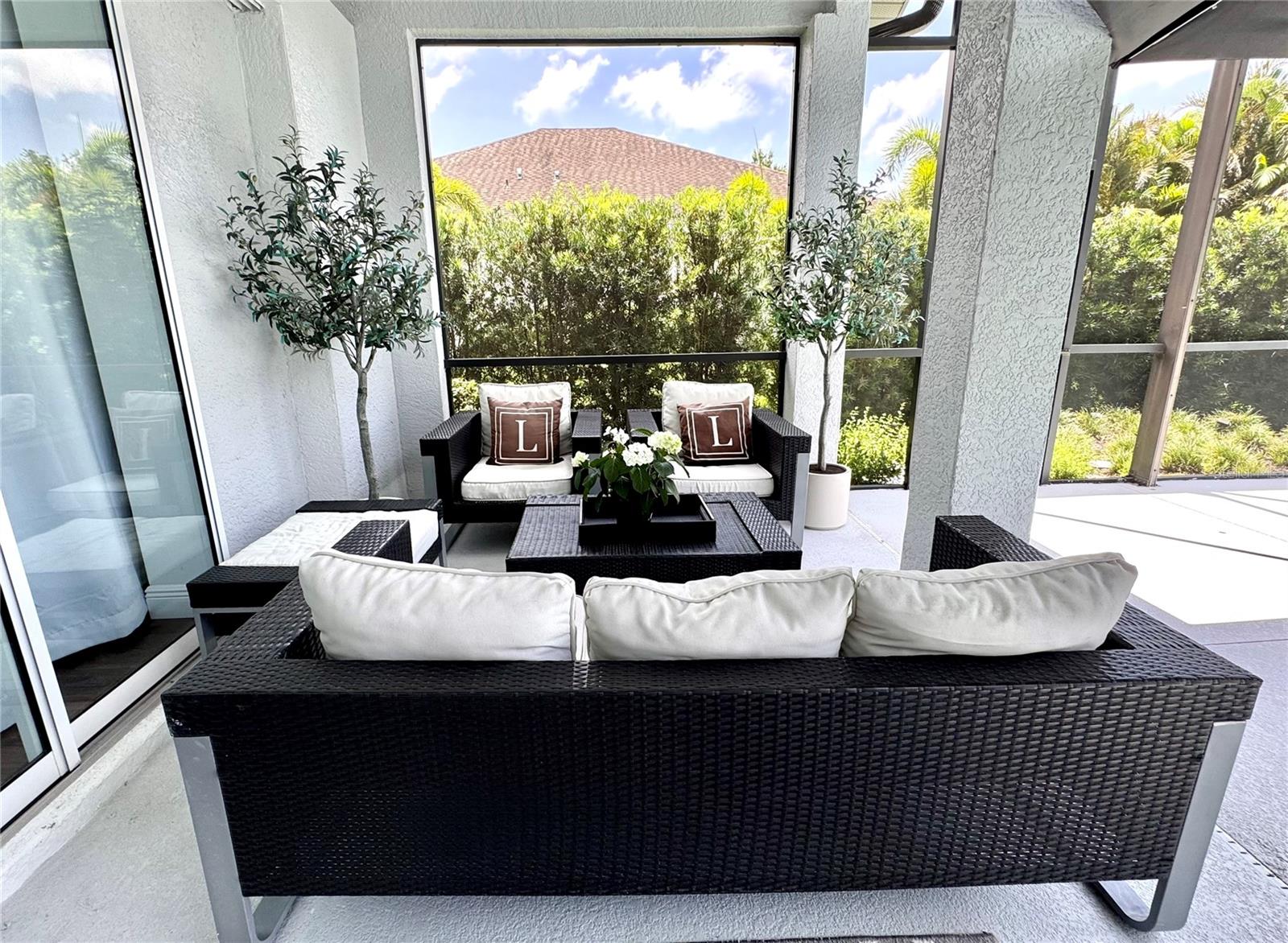 RIVERS REACH - Residential