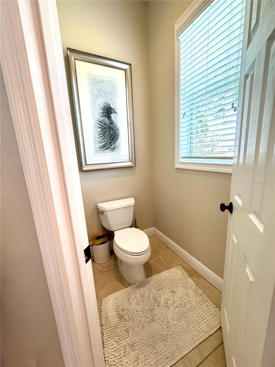 RIVERS REACH - Residential