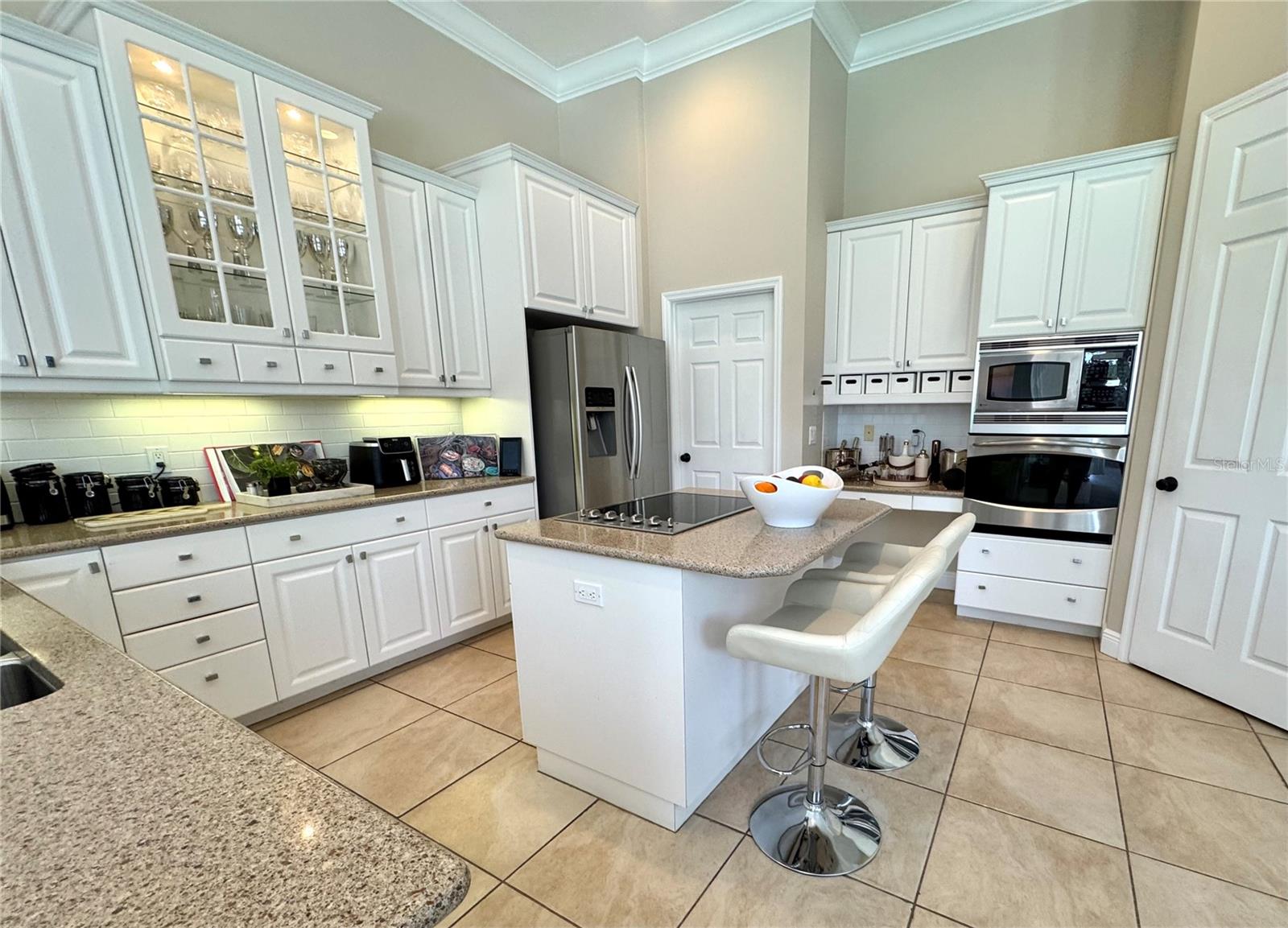 RIVERS REACH - Residential