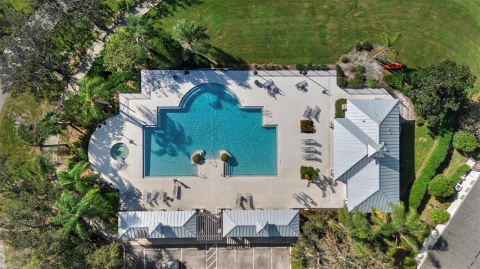 RIVERS REACH - Residential