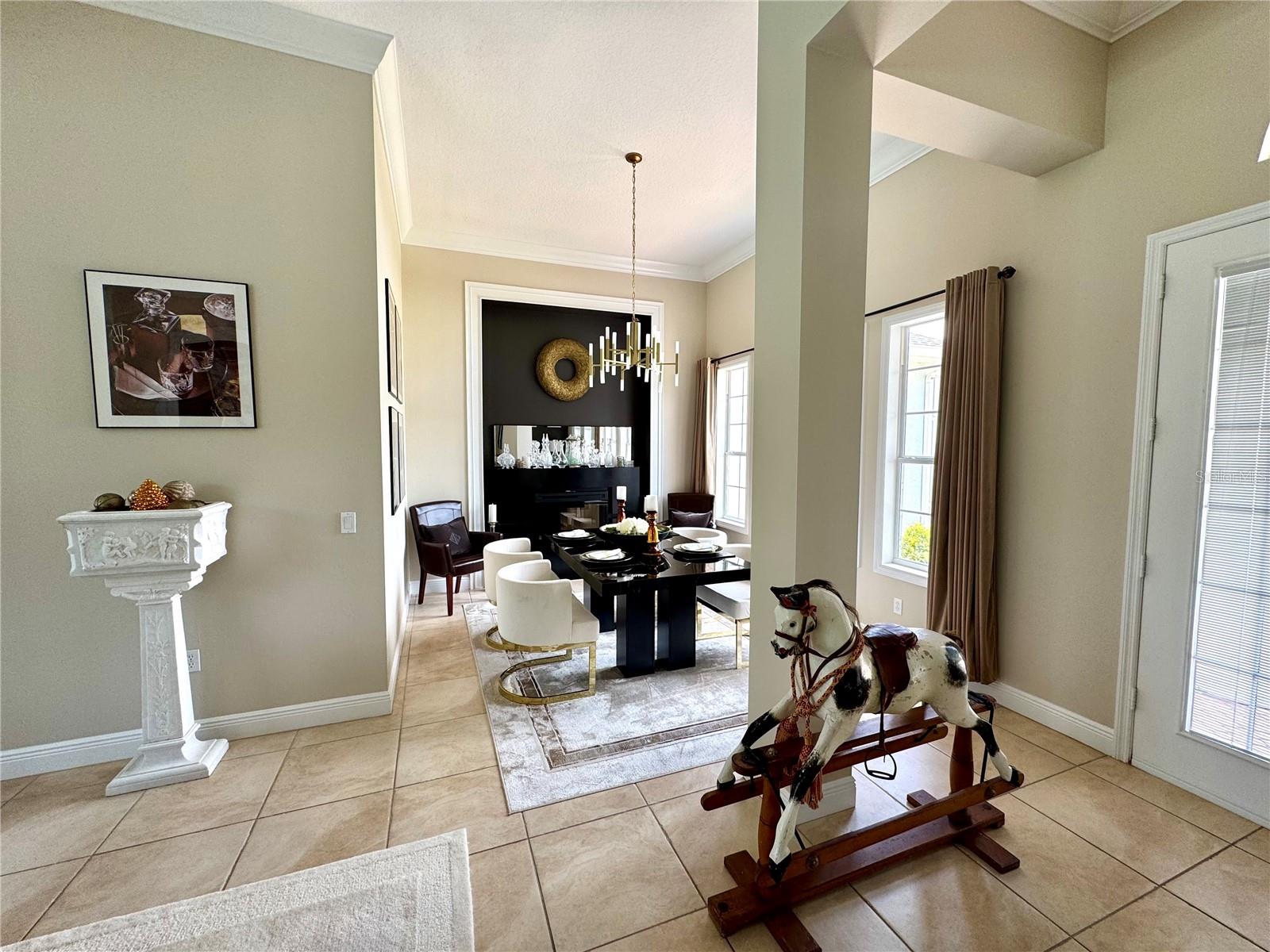 RIVERS REACH - Residential