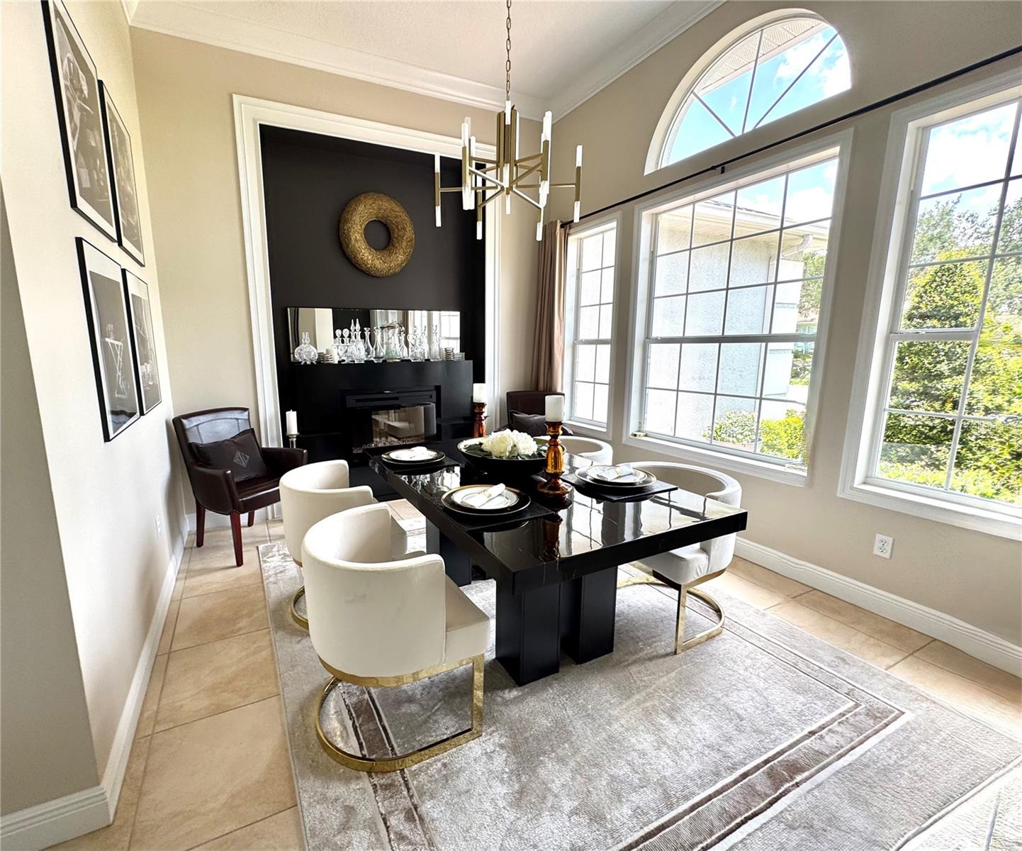 RIVERS REACH - Residential