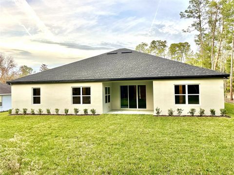 Tiny photo for 6 Bellis Court, Homosassa, FL 34446 (MLS # P4938031)