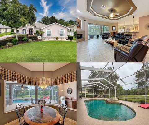 6204 ROCKROSS AVENUE NEW PORT RICHEY FL 34655