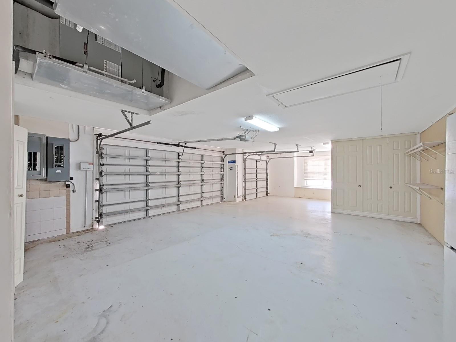 WOODLAND WATERS PH 2 - Residential