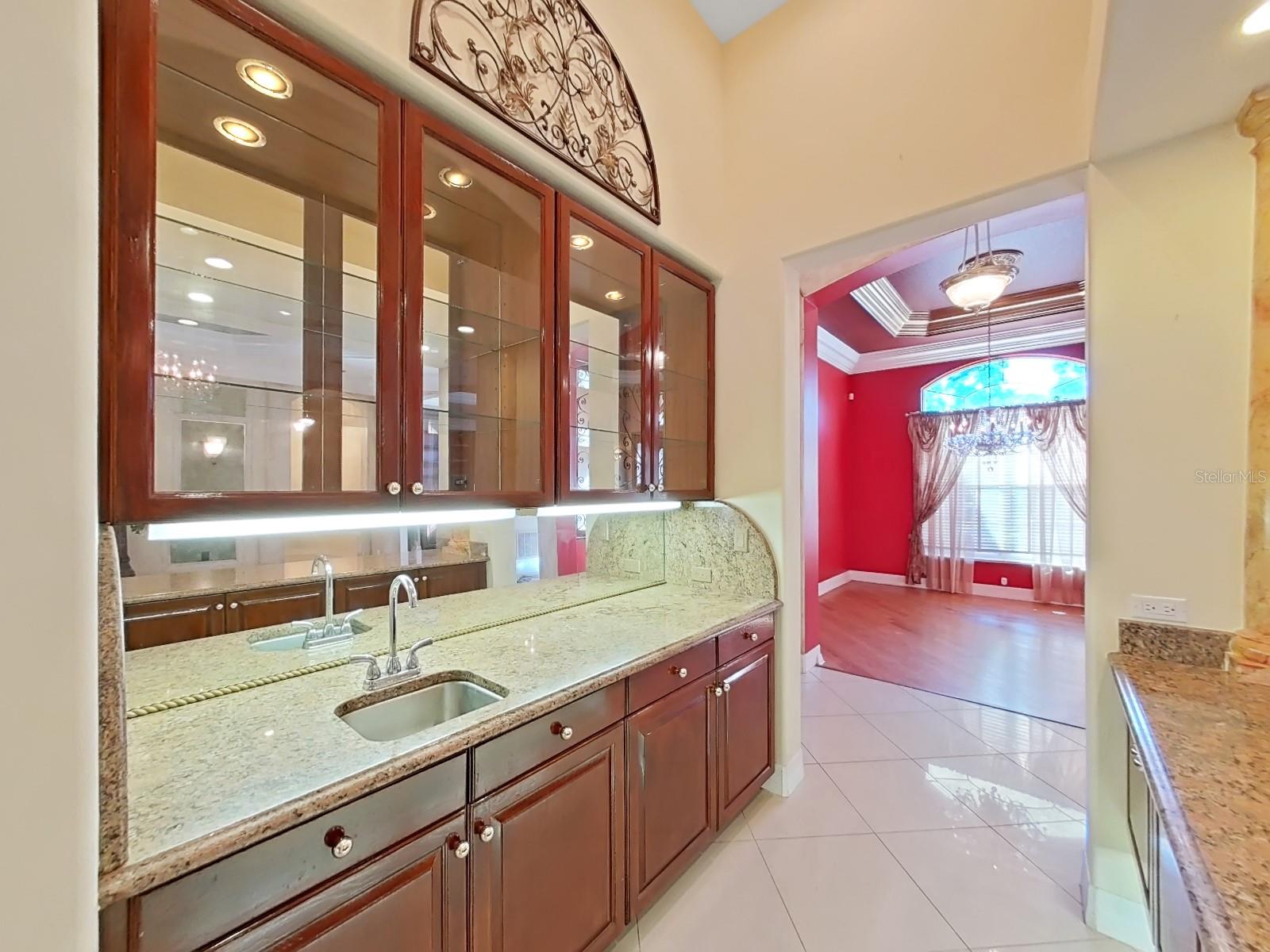 WOODLAND WATERS PH 2 - Residential