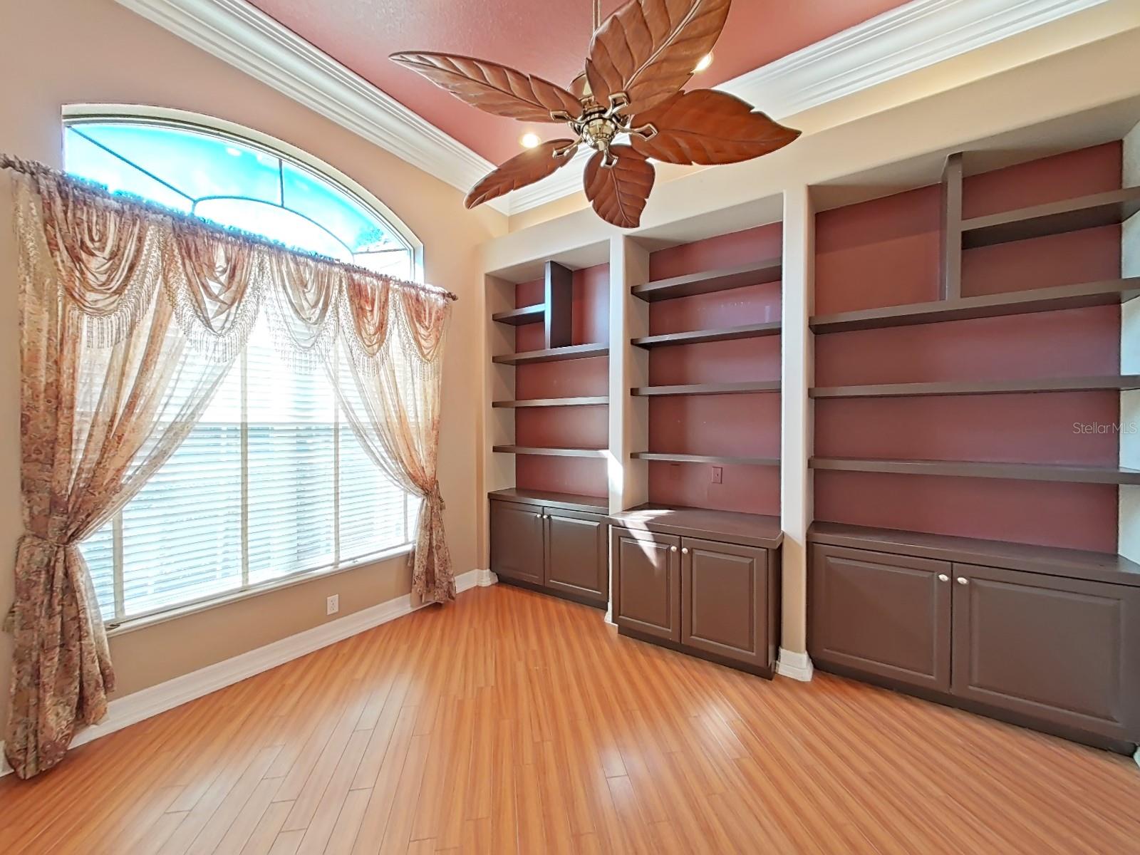 WOODLAND WATERS PH 2 - Residential