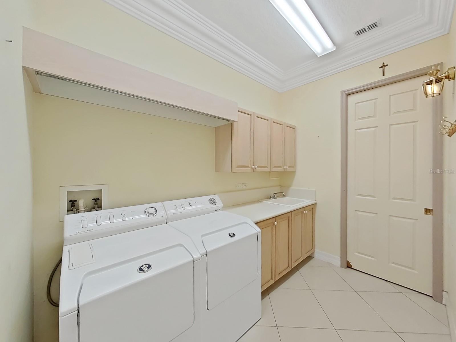 WOODLAND WATERS PH 2 - Residential