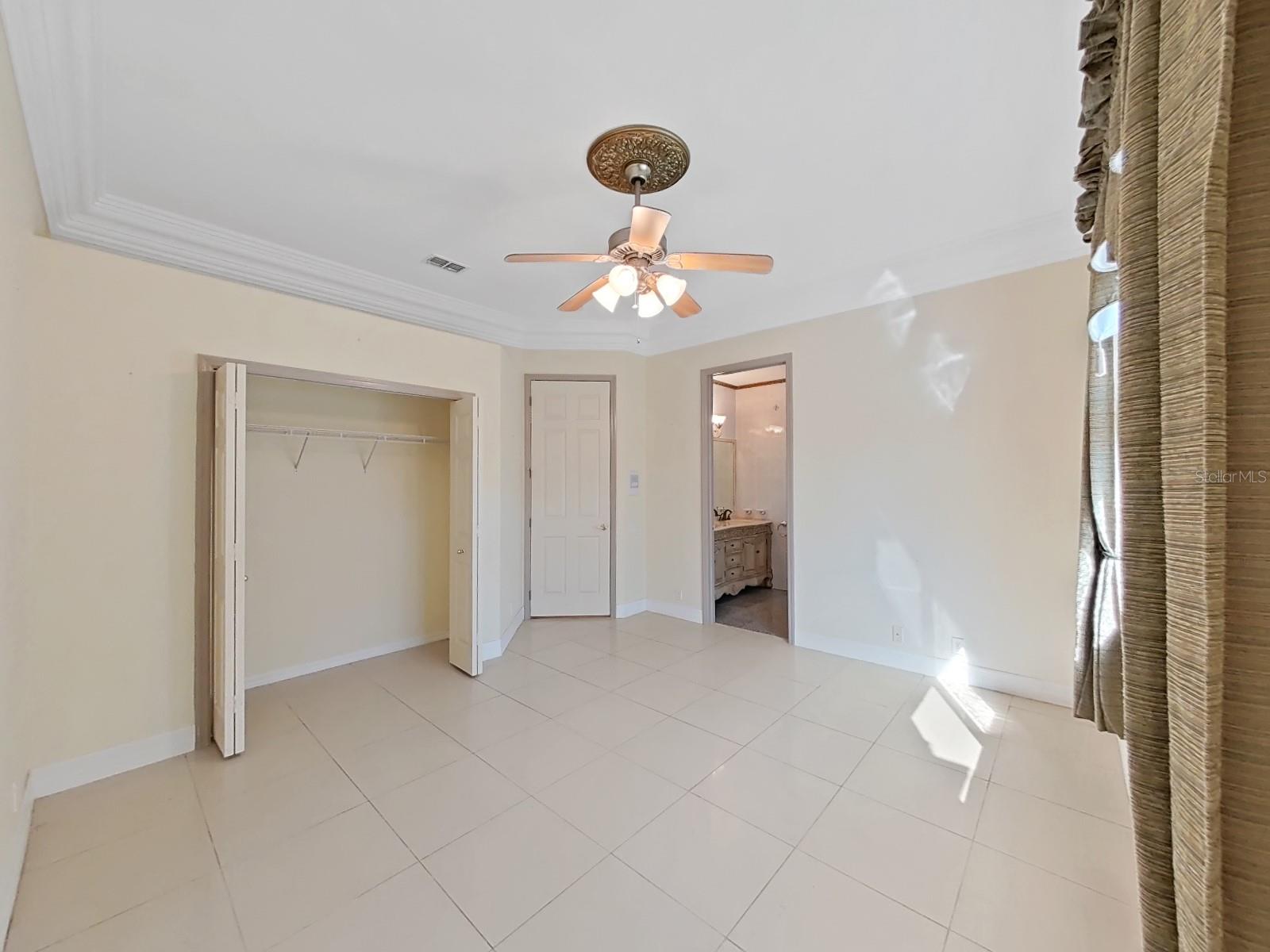 WOODLAND WATERS PH 2 - Residential