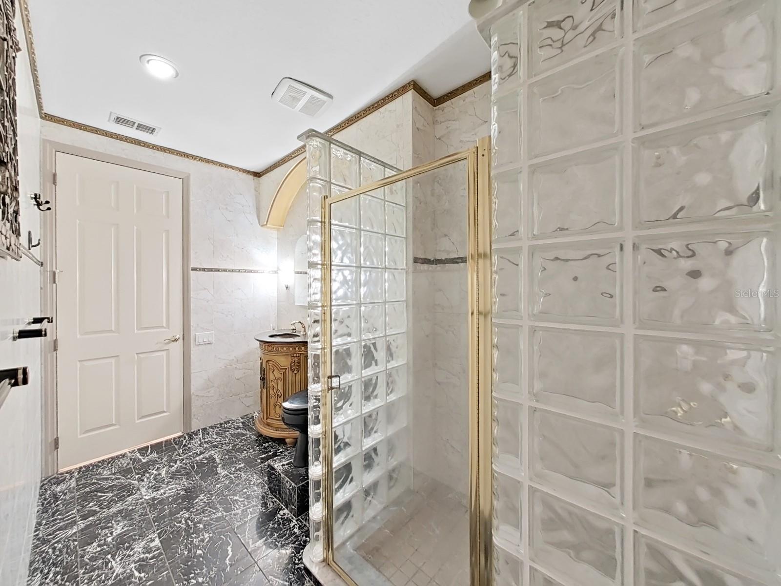 WOODLAND WATERS PH 2 - Residential