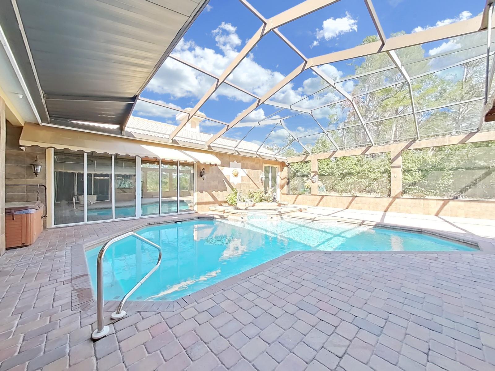 WOODLAND WATERS PH 2 - Residential