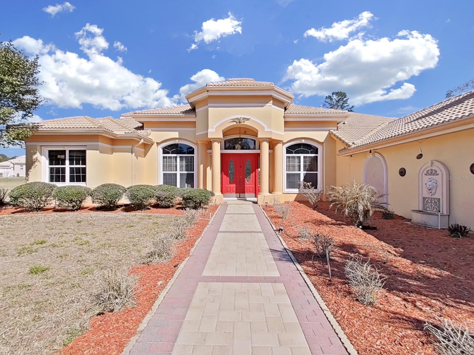 9460 BEARFOOT TRAIL