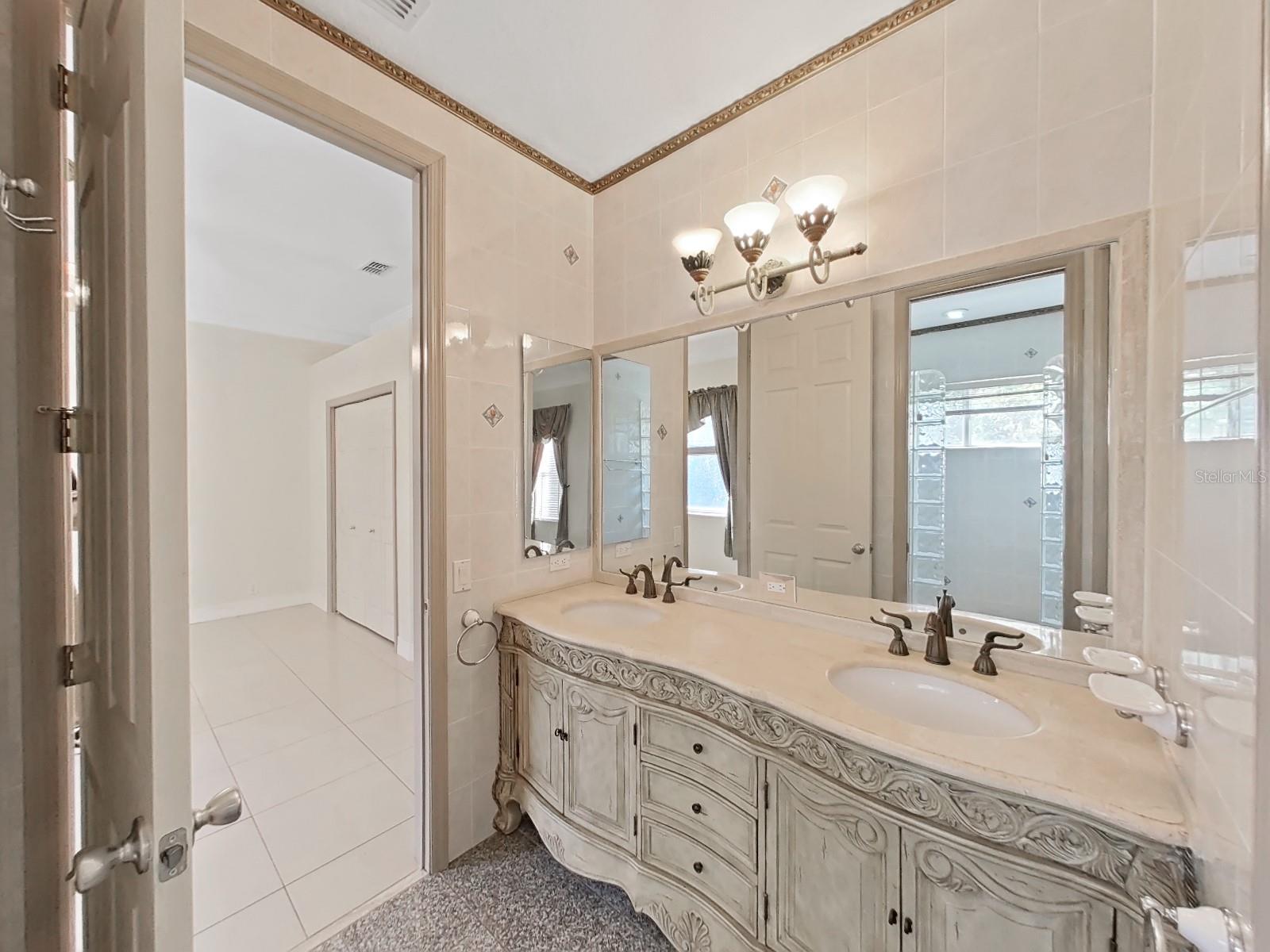 WOODLAND WATERS PH 2 - Residential