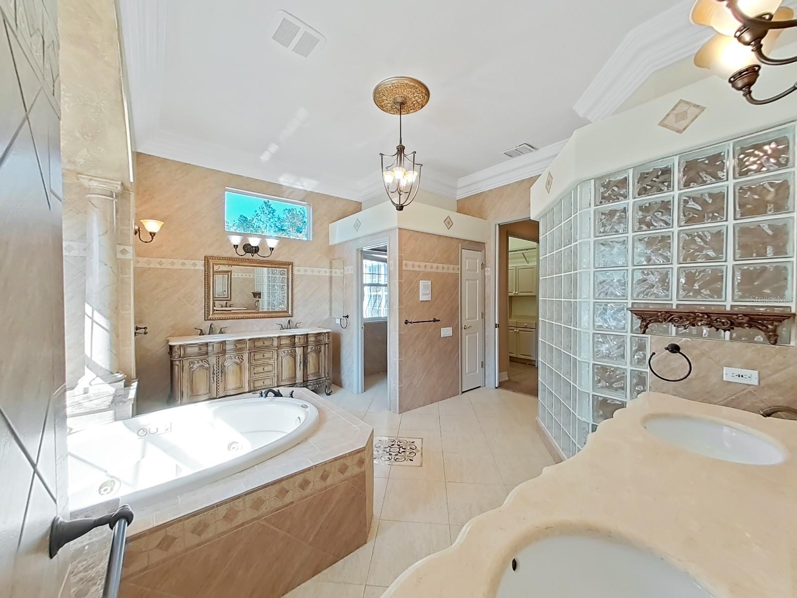 WOODLAND WATERS PH 2 - Residential