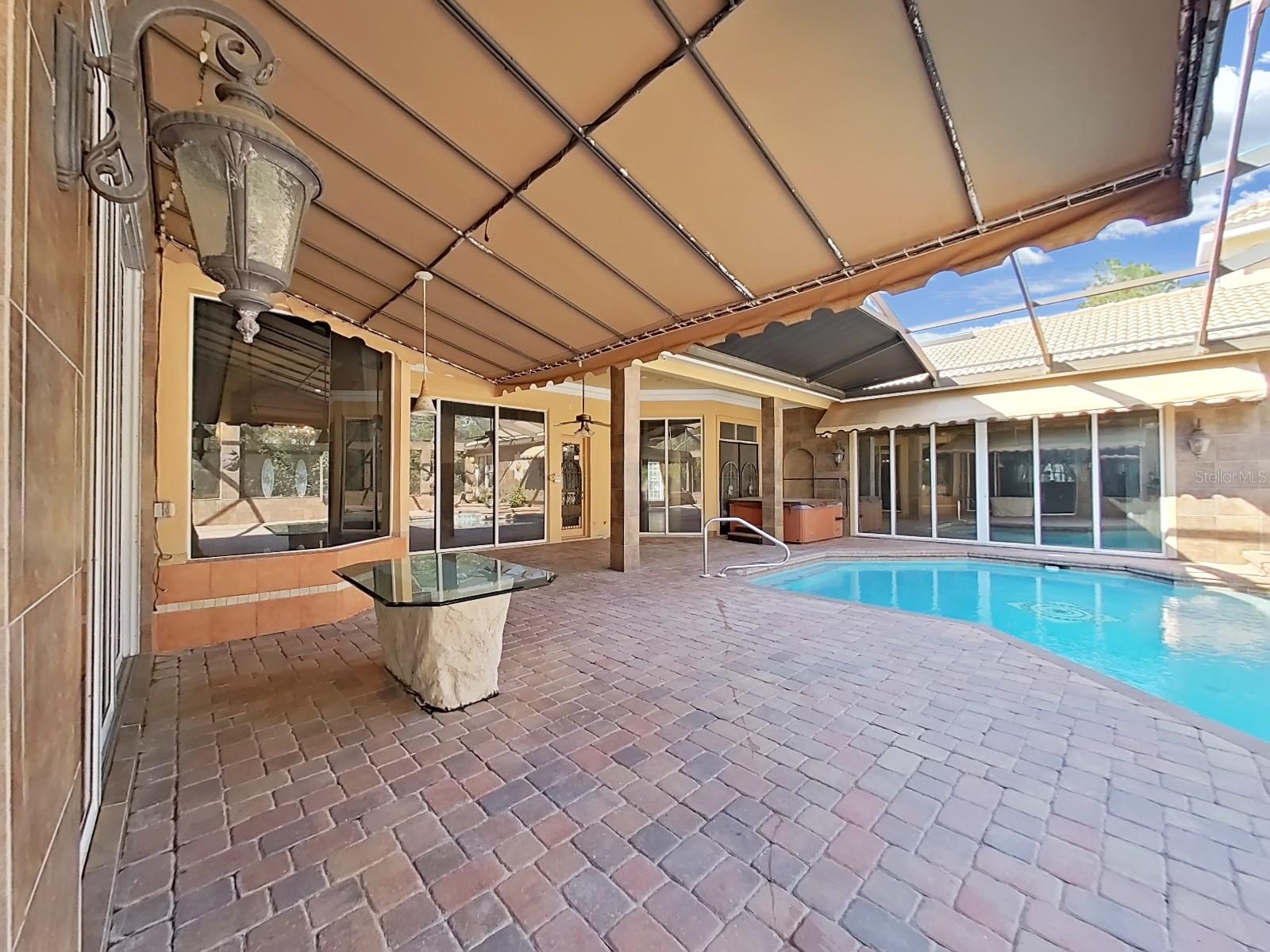 WOODLAND WATERS PH 2 - Residential