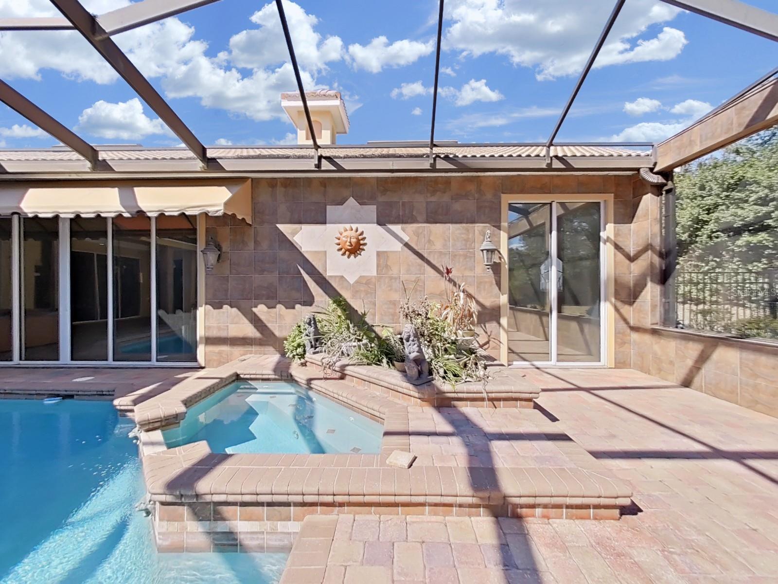 WOODLAND WATERS PH 2 - Residential