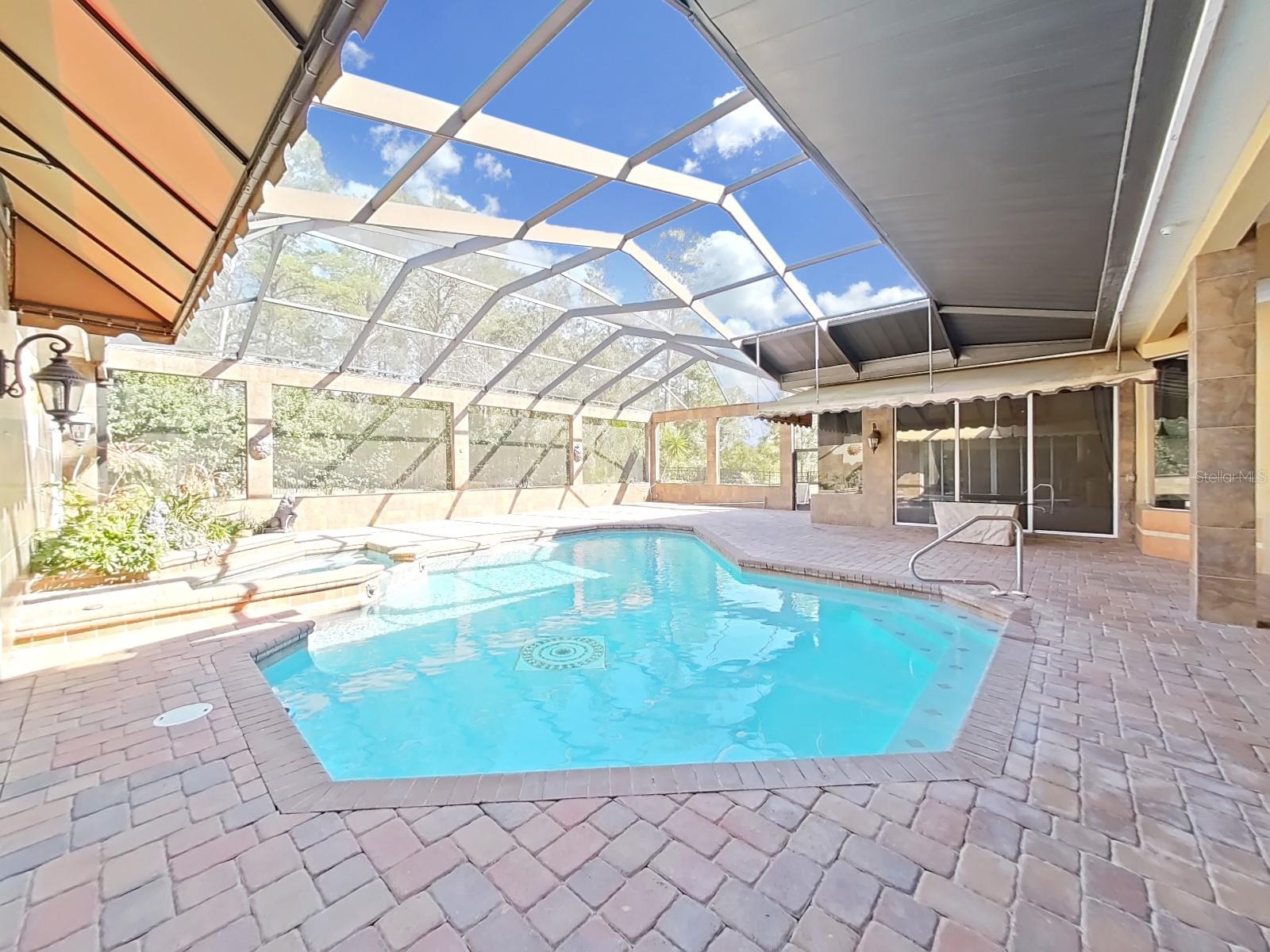 WOODLAND WATERS PH 2 - Residential