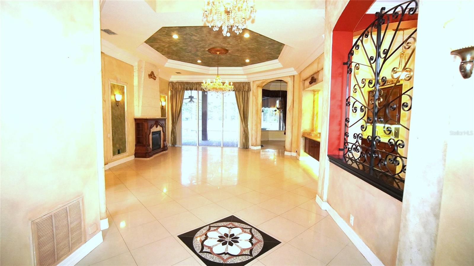 WOODLAND WATERS PH 2 - Residential