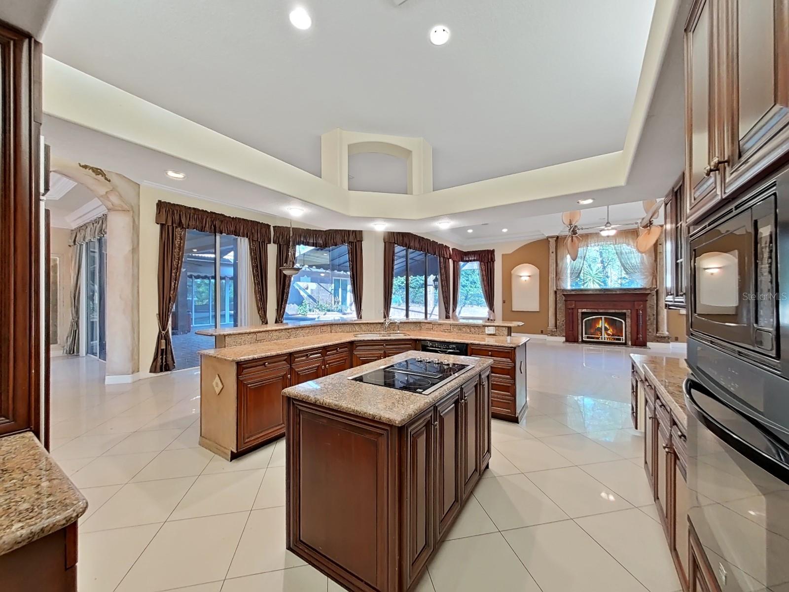 WOODLAND WATERS PH 2 - Residential