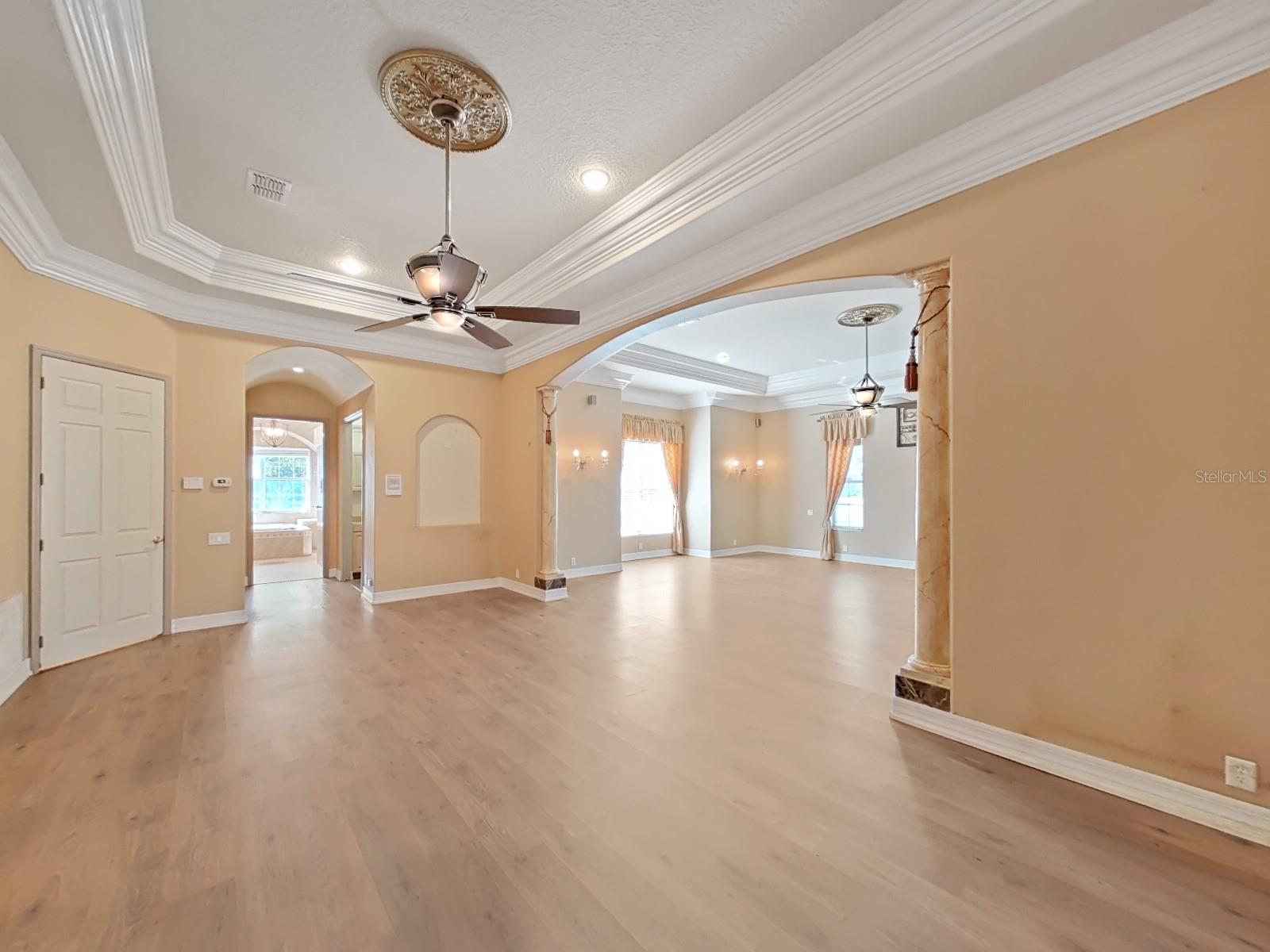 WOODLAND WATERS PH 2 - Residential