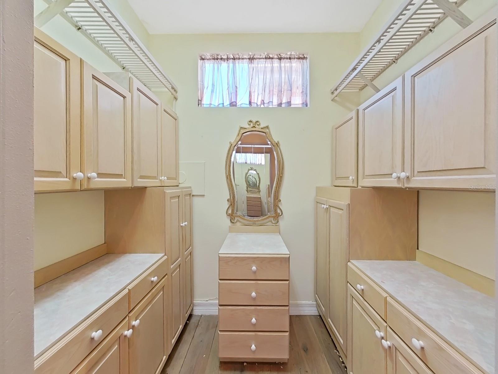 WOODLAND WATERS PH 2 - Residential