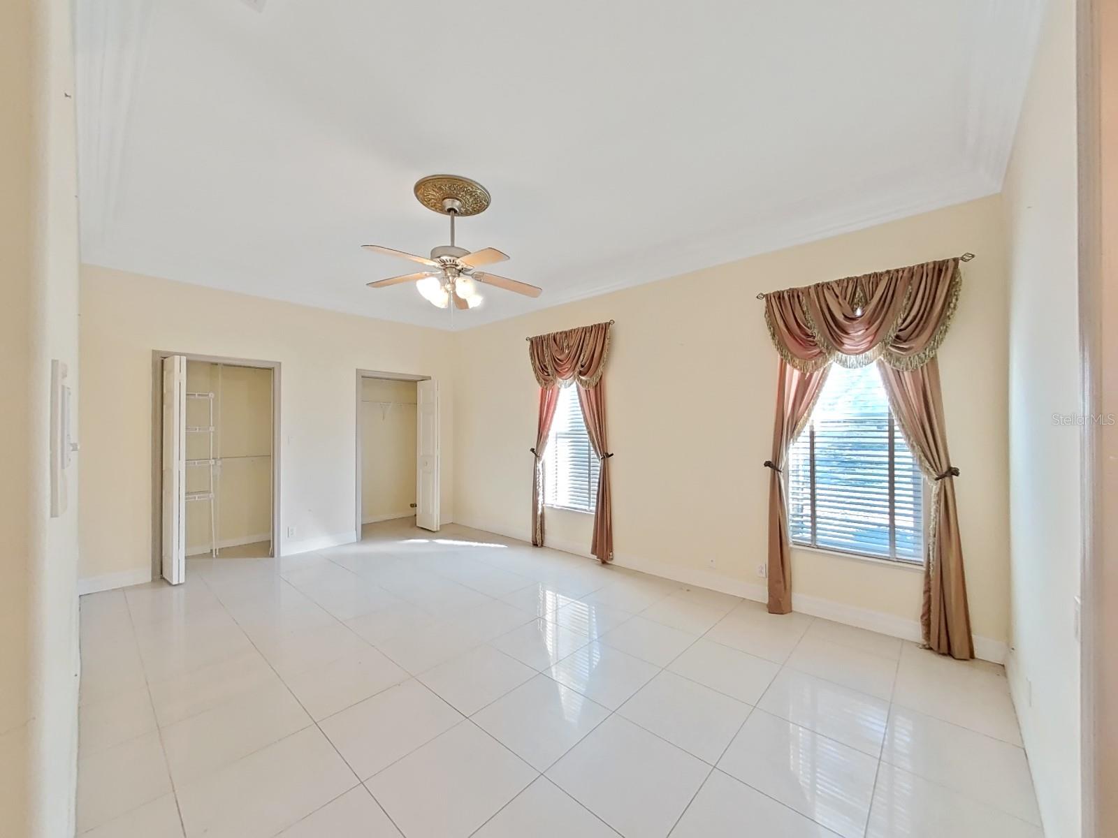 WOODLAND WATERS PH 2 - Residential