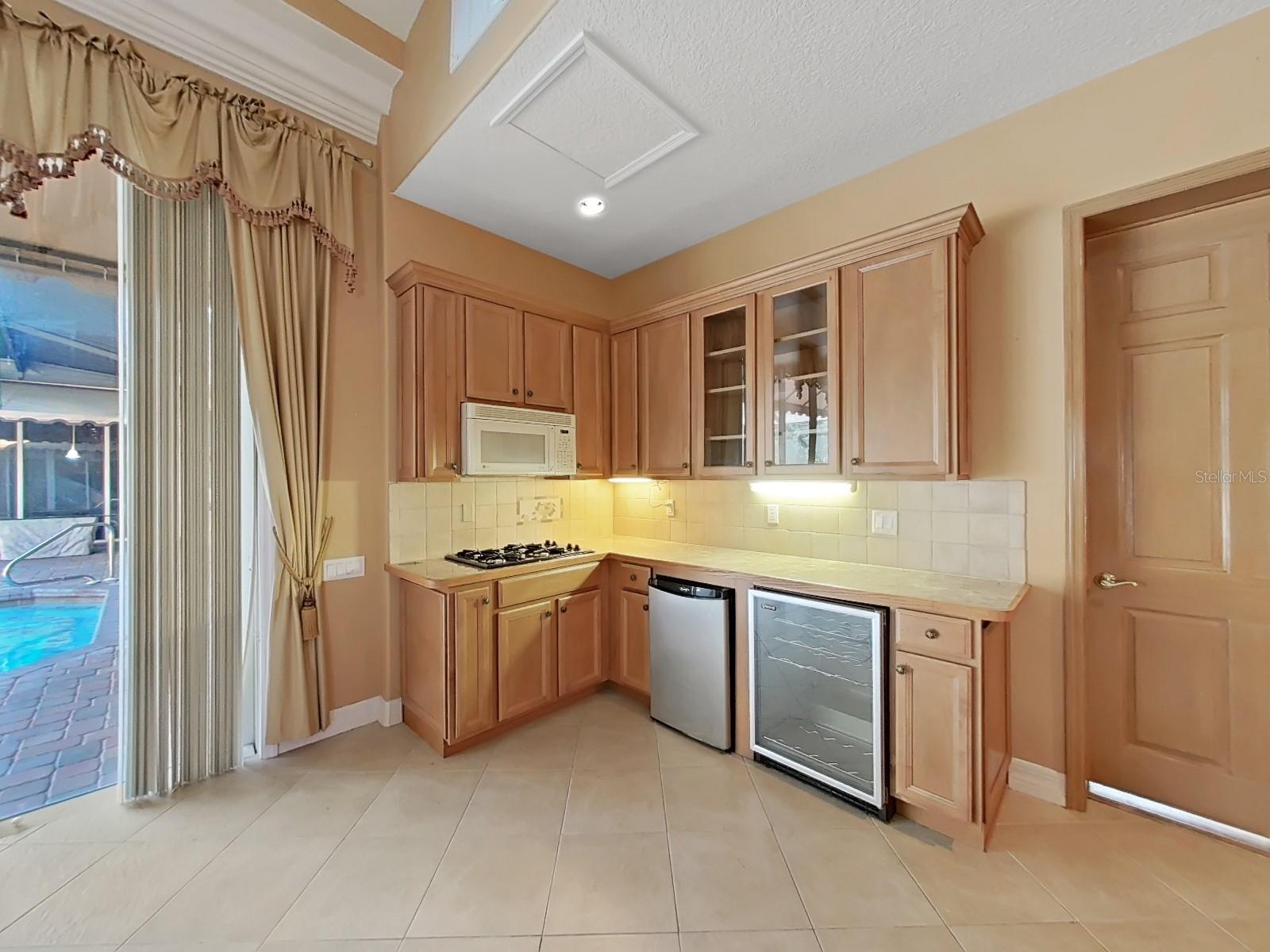 WOODLAND WATERS PH 2 - Residential