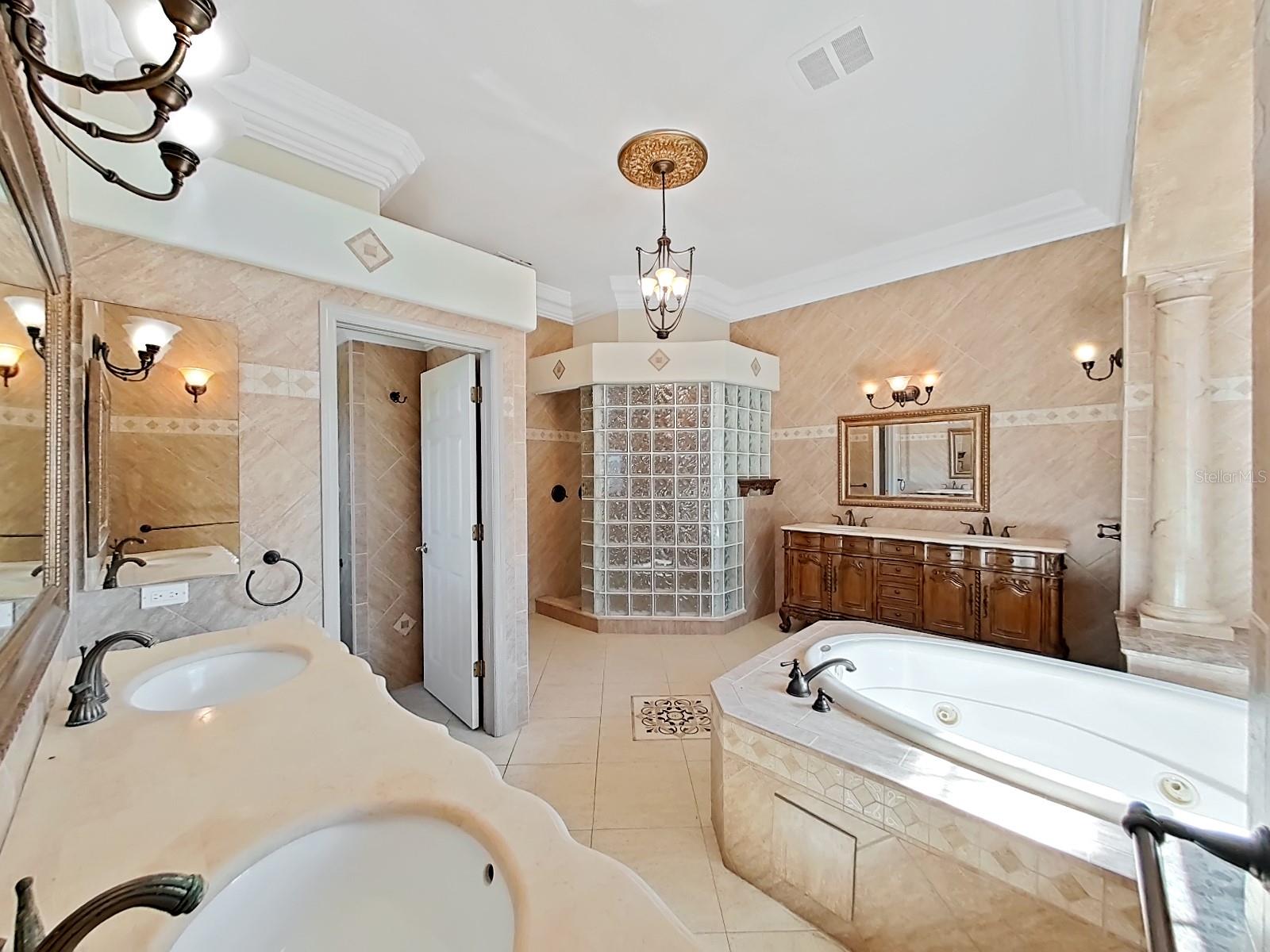 WOODLAND WATERS PH 2 - Residential