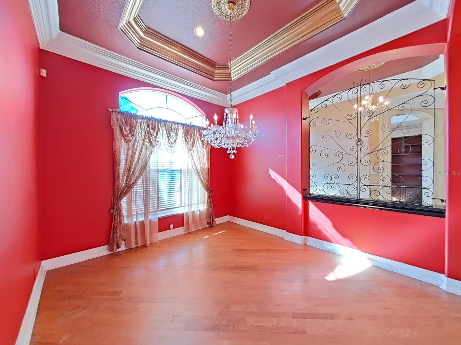 WOODLAND WATERS PH 2 - Residential