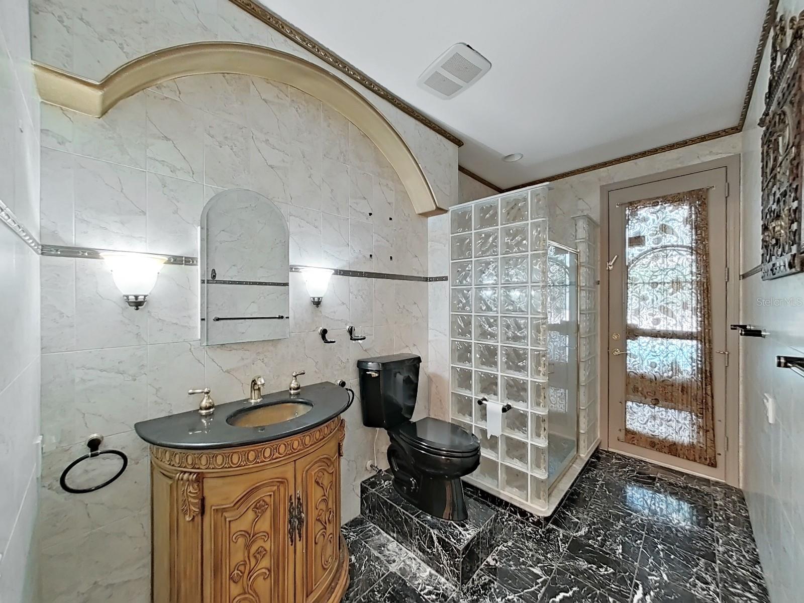 WOODLAND WATERS PH 2 - Residential