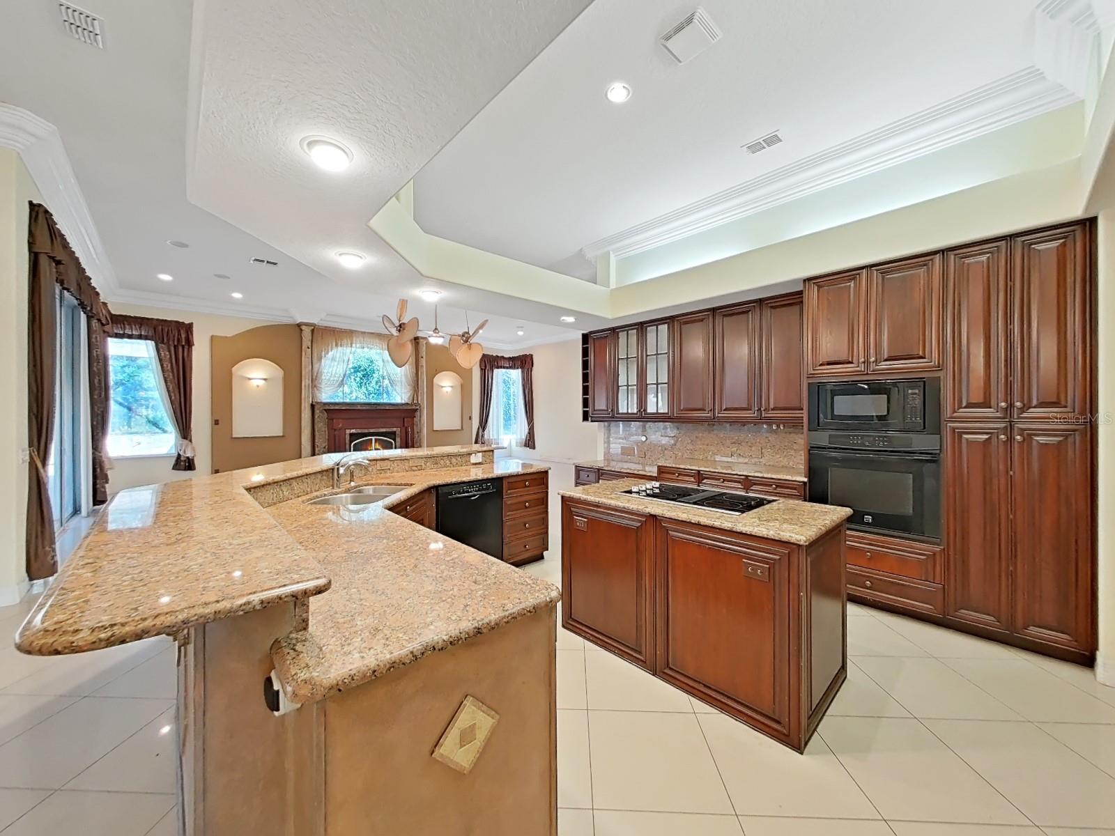 WOODLAND WATERS PH 2 - Residential