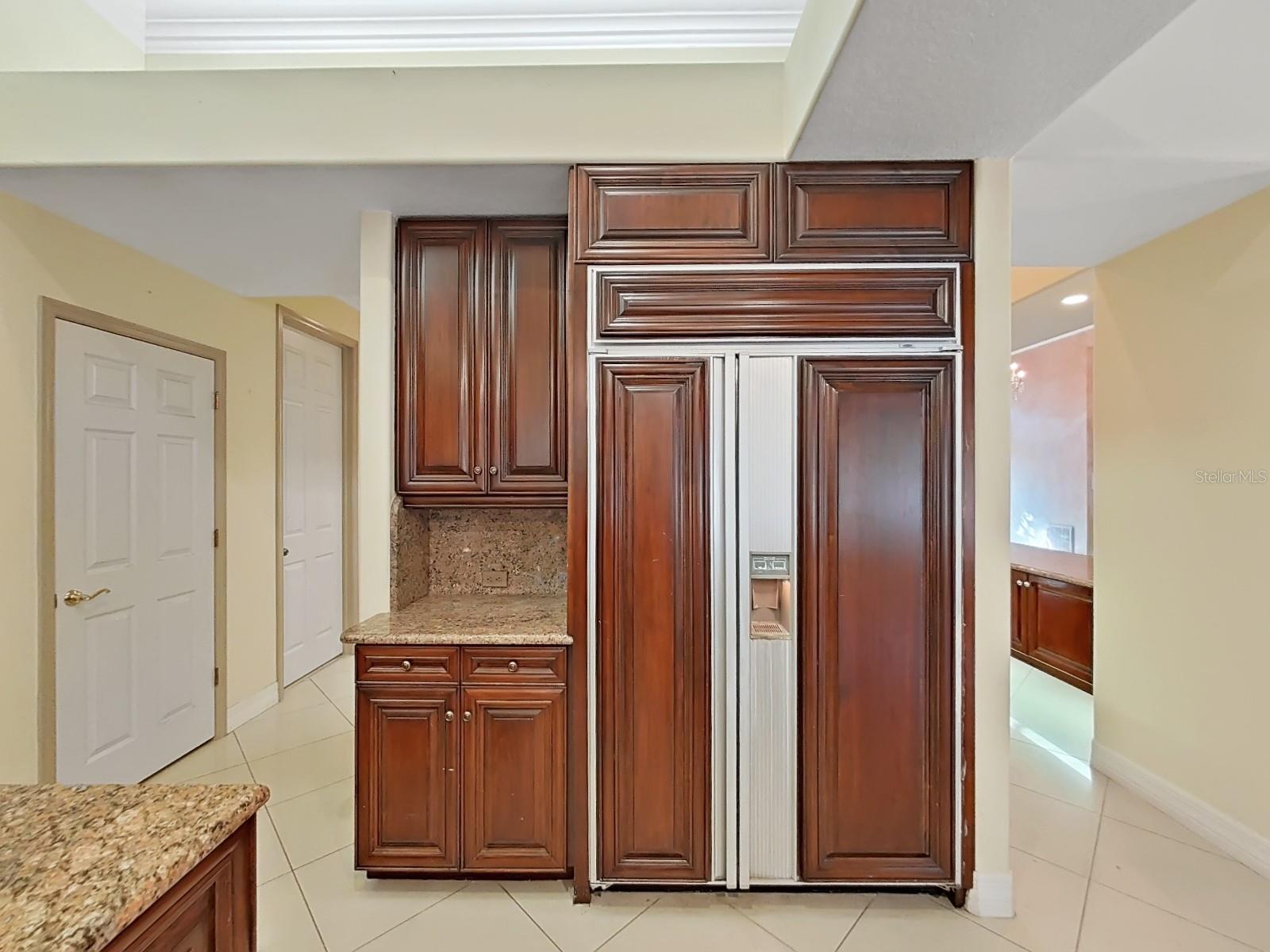 WOODLAND WATERS PH 2 - Residential