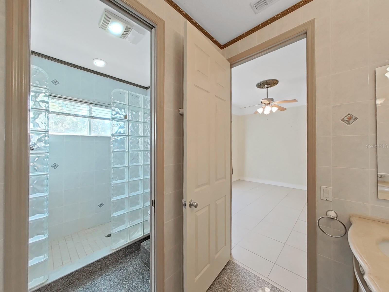 WOODLAND WATERS PH 2 - Residential