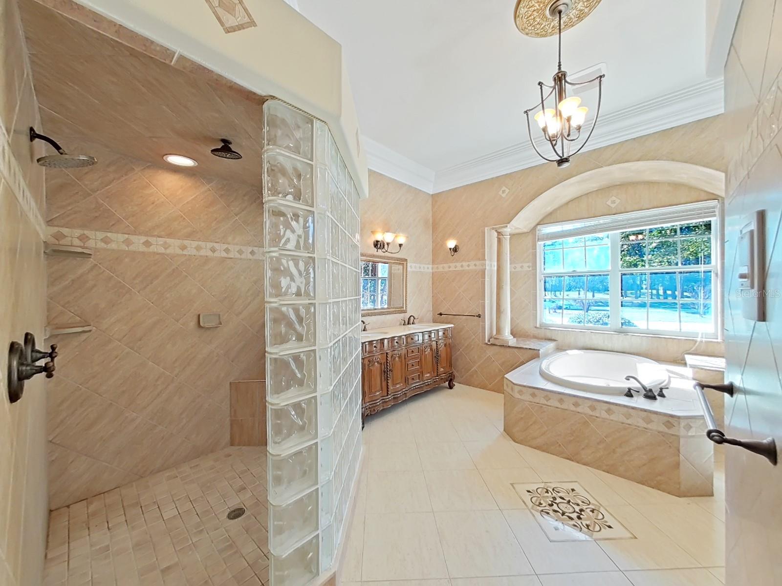 WOODLAND WATERS PH 2 - Residential