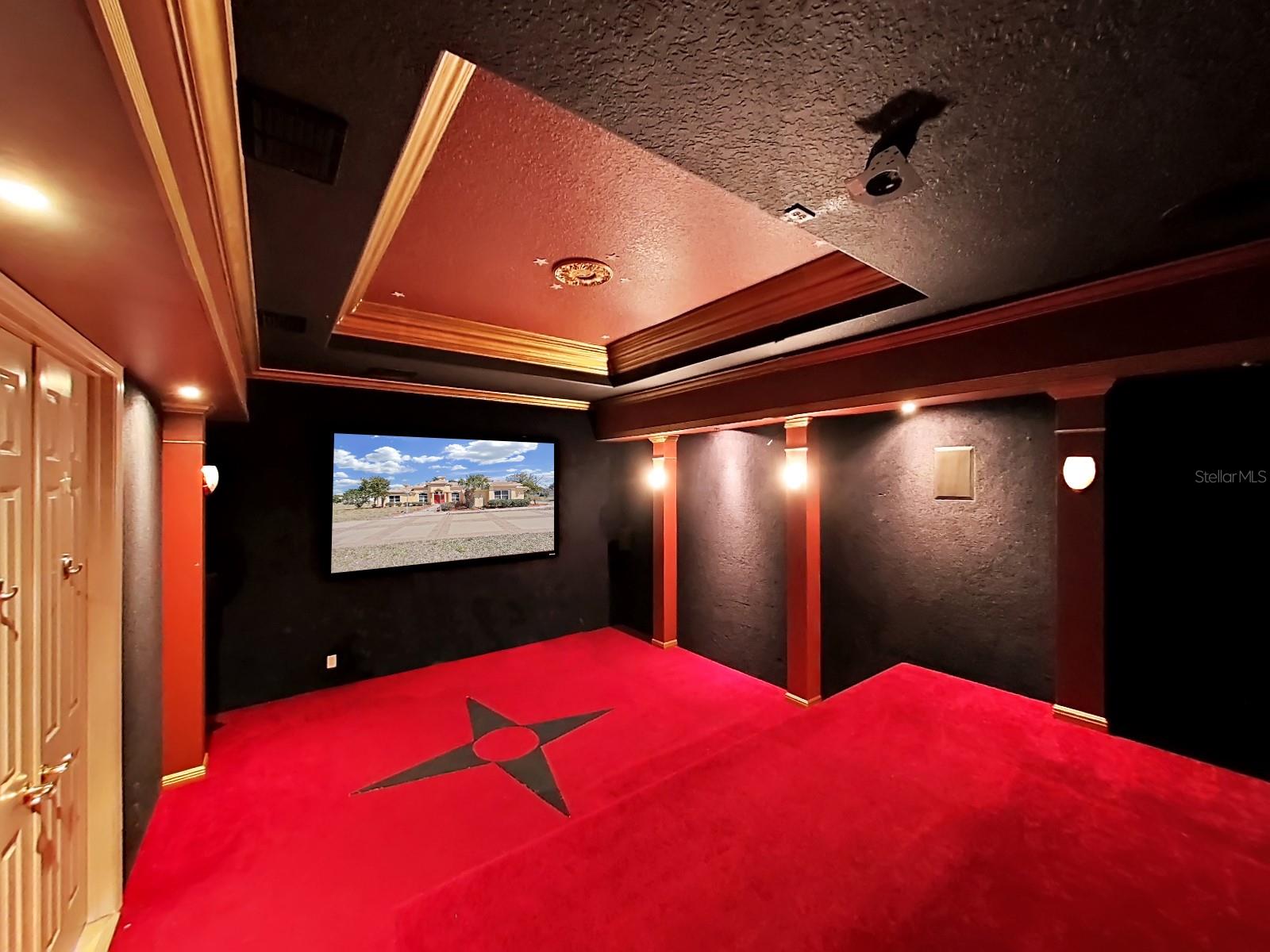 WOODLAND WATERS PH 2 - Residential